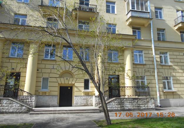 Продам нежилое помещение