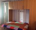 Сдается 2-к квартира, 55 м², 8/12 эт. с мебелью, ремонт.