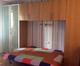 Сдается 2-к квартира, 55 м², 8/12 эт. с мебелью, ремонт.