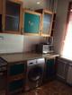 Сдается 2-к квартира, 55 м², 8/12 эт. с мебелью, ремонт.