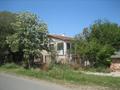 СРОЧНО продаем дом в с. Росен, Бургасская обл., Болгария. 150 кв. м 39 900 евро