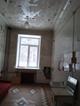 Нежилые помещения 733м2 в здании основного корпуса железнодорожной больницы