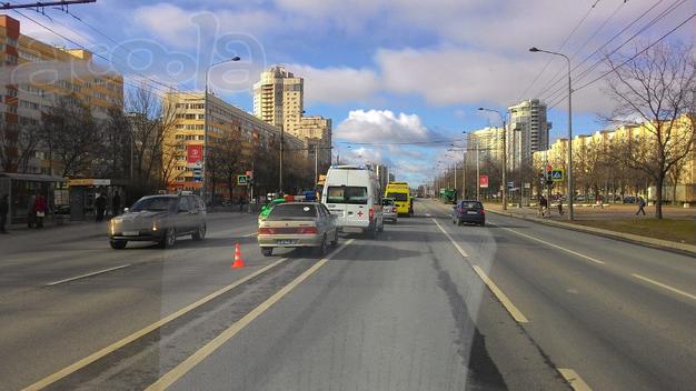 Продам 1-комнатную квартиру