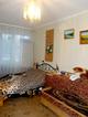 Продам 1-комнатную квартиру