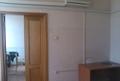 Продаётся 3-к квартира, 87 м², 5/7 эт.