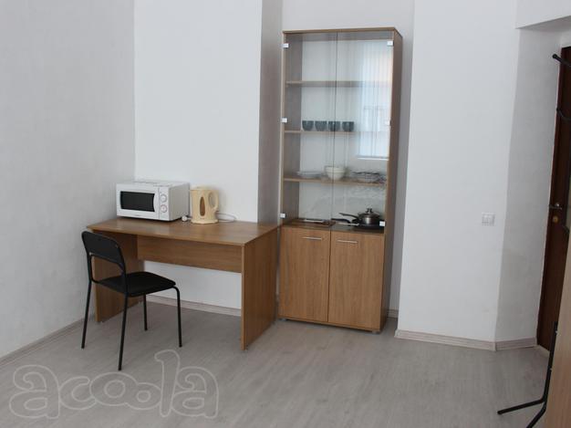 Сдается комната 21 м2 в 4-к, 2/6 эт.