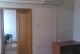 Продаётся 3-к квартира, 87 м², 5/7 эт.