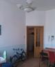 Продаётся 3-к квартира, 87 м², 5/7 эт.
