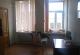 Продаётся 3-к квартира, 87 м², 5/7 эт.