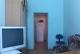 Продаётся 3-к квартира, 87 м², 5/7 эт.