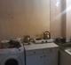 Продаётся 3-к квартира, 87 м², 5/7 эт.