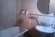 Продаётся 3-к квартира, 87 м², 5/7 эт.