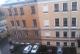 Продаётся 3-к квартира, 87 м², 5/7 эт.