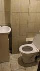 Продаётся помещение свободного назначения, 120 м2