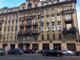 Продаётся уникальная 7 комн. квартира 200 кв. м в центре Петербурга