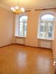 Продаётся уникальная 7 комн. квартира 200 кв. м в центре Петербурга