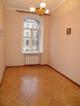 Продаётся уникальная 7 комн. квартира 200 кв. м в центре Петербурга