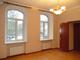 Продаётся уникальная 7 комн. квартира 200 кв. м в центре Петербурга