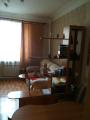2-комн. квартира, Западная ул, 2