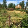 Участок 6 соток
