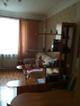 2-комн. квартира, Западная ул, 2