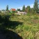 Участок 6 соток