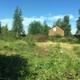 Участок 6 соток