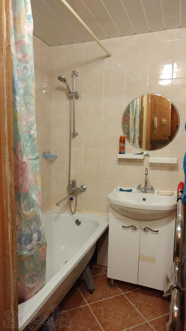 Продам 2-к квартиру в Санкт-Петербурге