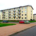 Продам 2-комнатную квартиру, 64 м², Ленинградская облась, Всеволожский р-н, п. Щеглово д.81
