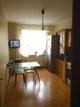 Продам 2-комнатную квартиру, 64 м², Ленинградская облась, Всеволожский р-н, п. Щеглово д.81