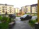 Продам 2-комнатную квартиру, 64 м², Ленинградская облась, Всеволожский р-н, п. Щеглово д.81