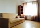 Продаётся 3-к квартира, 63м2