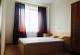Продаётся 3-к квартира, 63м2