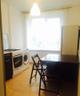 Продаётся 3-к квартира, 63м2