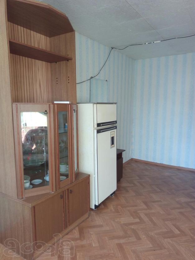 Сдам на длительный срок комнату 18 кв.м.