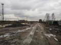 Сдаю землю промназначения в аренду