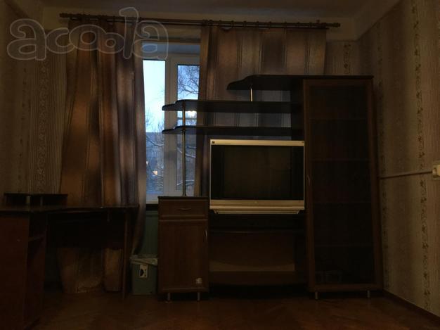 Сдам 2х комнатную кв. на Авангардной ул.