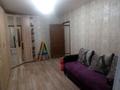 2-к квартира, 58 м², 2/15 эт.