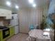 2-к квартира, 58 м², 2/15 эт.