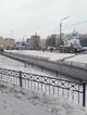 Помещение Ленинский 109