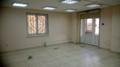 Сдам коммерческое помещеине в аренду