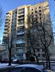 Продаётся 1кк квартира