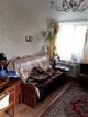 Продаётся 4-х комнатная квартира в пос. Тельмана д. 30