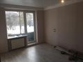 Продам 3-х комнатную квартиру
