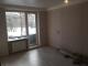 Продам 3-х комнатную квартиру