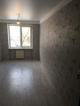 Продам 3-х комнатную квартиру