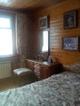 Продажа дома с участком 15 сот ИЖС
