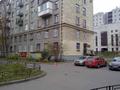 Аренда магазина 57 м<sup>2</sup> (от Собственника)