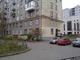 Аренда магазина 57 м2 (от Собственника)