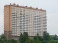 Продам видовую кв. -студию в Никольском